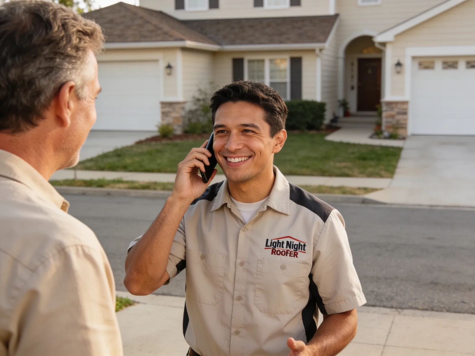 Emergency Roof Repair Allendale, MI FAQs